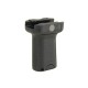 Element VGS Vertical Grip (BK) Element VGS Vertical Grip (BK)
